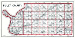 Page 054 - Sully County, South Dakota State Atlas 1904